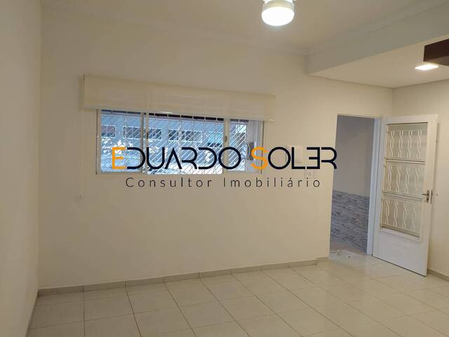 Casa para Venda em Caçapava - 5