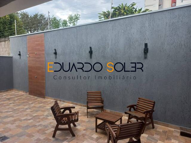 Casa para Venda em Taubaté - 2