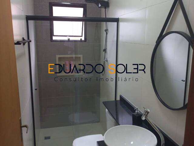 Casa para Venda em Taubaté - 3