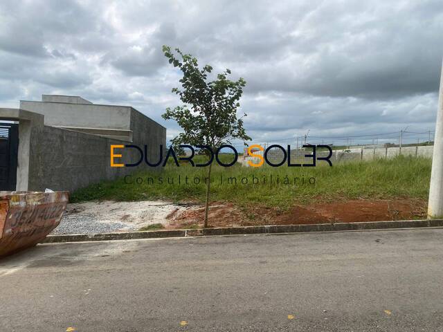 Área para Venda em Taubaté - 2