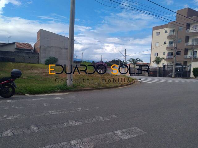 Área para Venda em Taubaté - 3