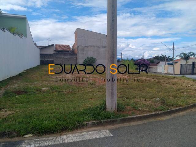 Área para Venda em Taubaté - 4
