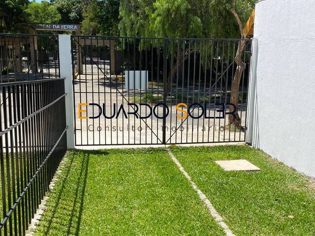 #130 - Casa para Venda em Taubaté - SP