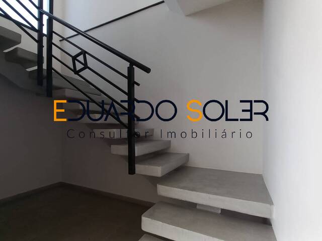 Casa para Venda em Caçapava - 3