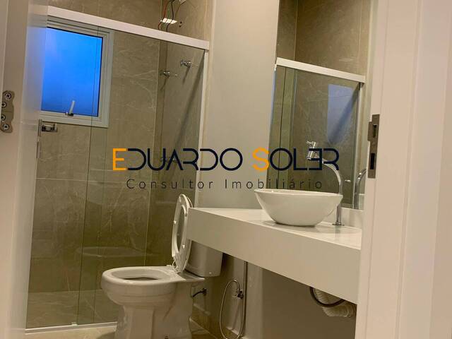 Casa para Venda em Caçapava - 4