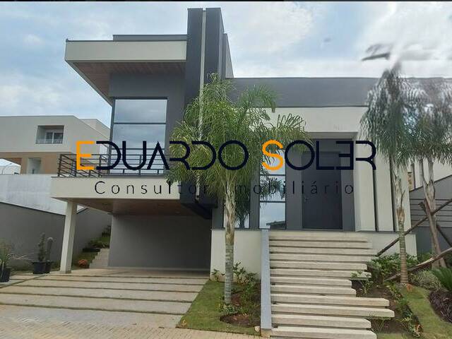 Venda em Urbanova - São José dos Campos