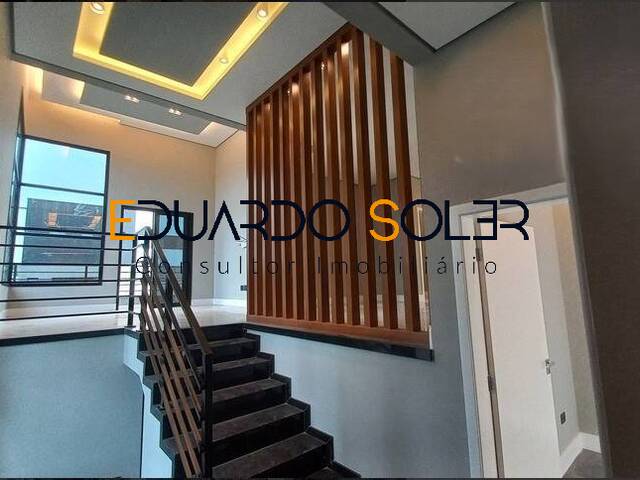 #147 - Casa para Venda em São José dos Campos - SP - 3