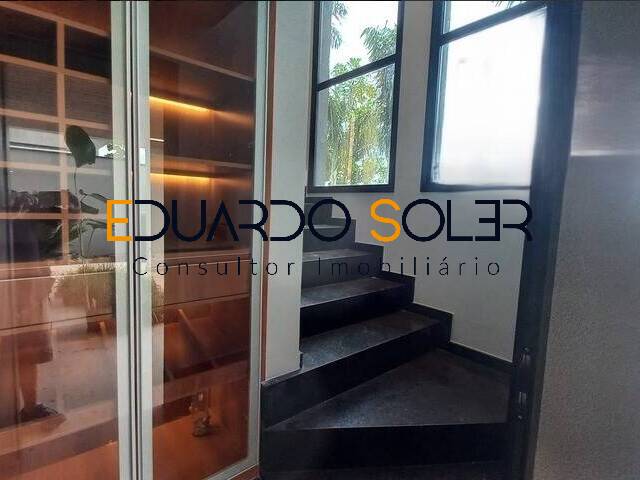 #147 - Casa para Venda em São José dos Campos - SP - 2