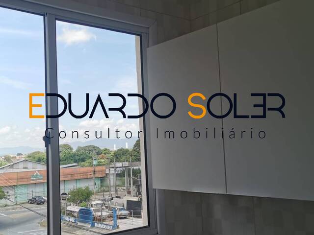 Apartamento para Venda em Taubaté - 5