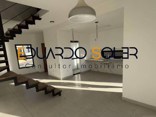 Casa para Venda em Taubaté - 2