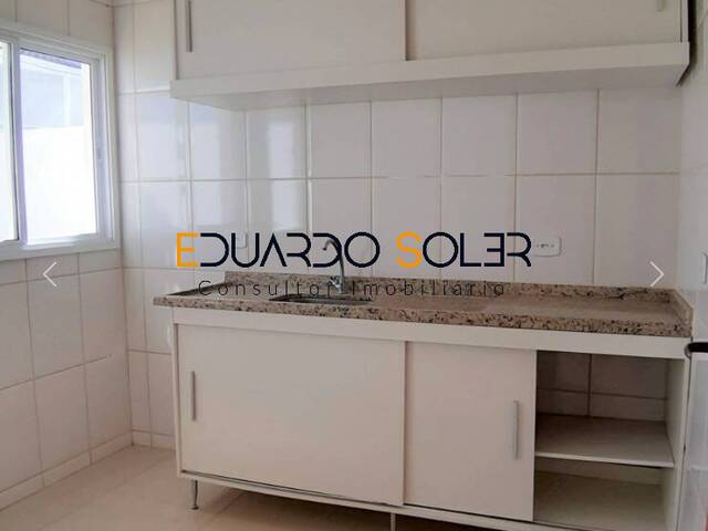 #154 - Casa para Venda em Caçapava - SP - 3