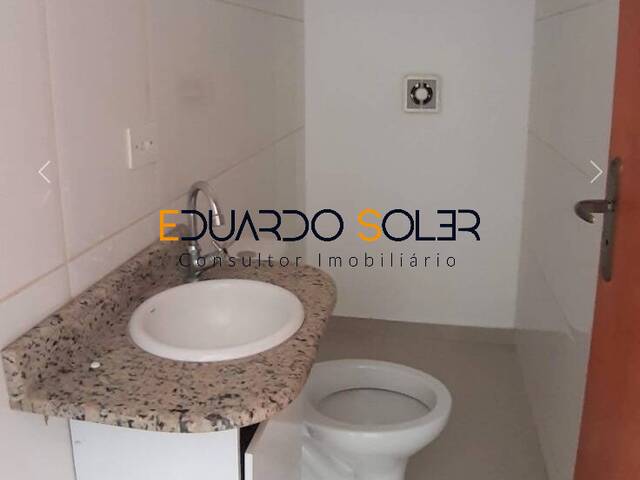Casa para Venda em Caçapava - 5