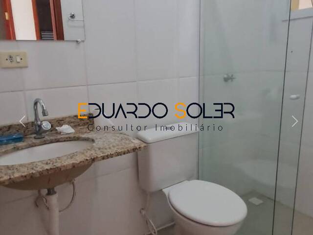 Casa para Venda em Caçapava - 4