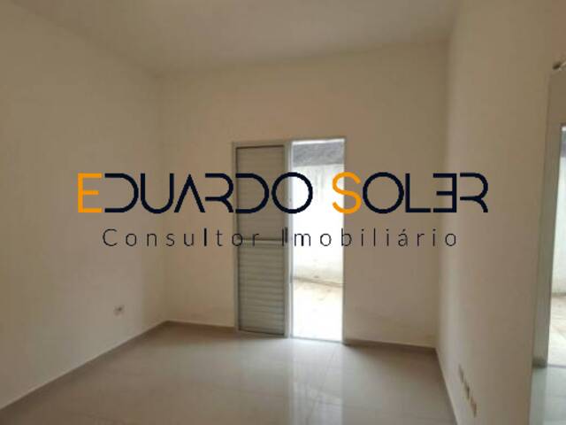 Casa para Venda em Caçapava - 5