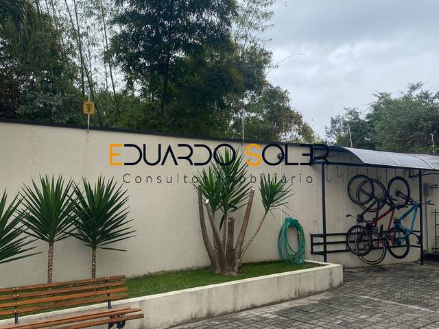 Apartamento para Venda em Taubaté - 2