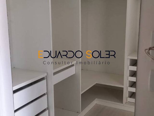 Casa para Venda em Taubaté - 4