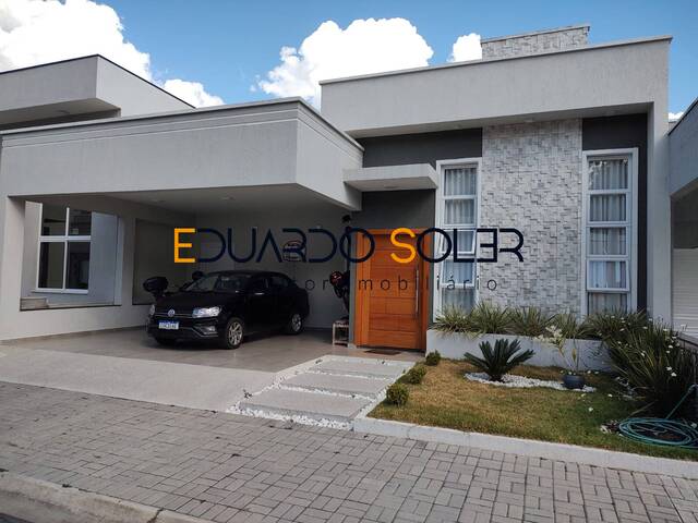 Venda em Loteamento Residencial Morada do Visconde - Tremembé