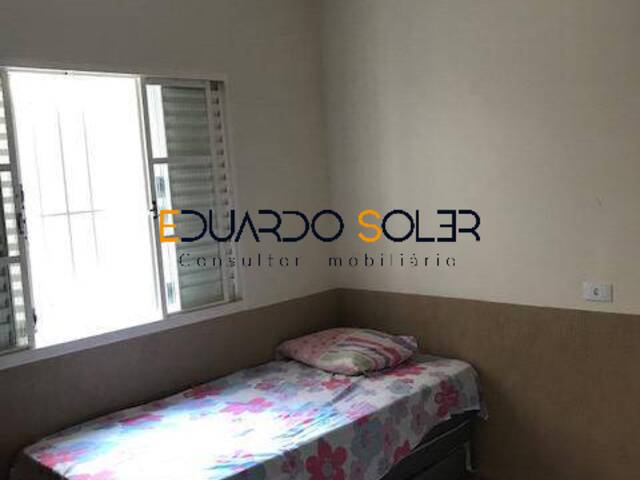 Casa para Venda em Taubaté - 5