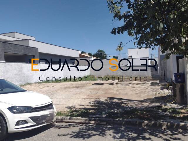 #161 - Área para Venda em Taubaté - SP - 1