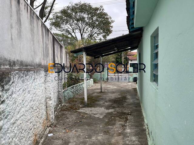 Casa para Venda em Taubaté - 4