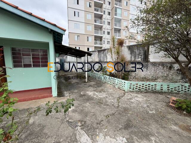 Casa para Venda em Taubaté - 2