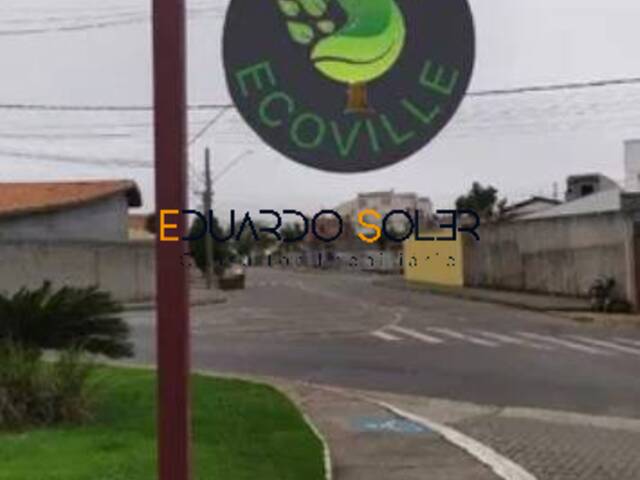 Casa para Venda em Taubaté - 2