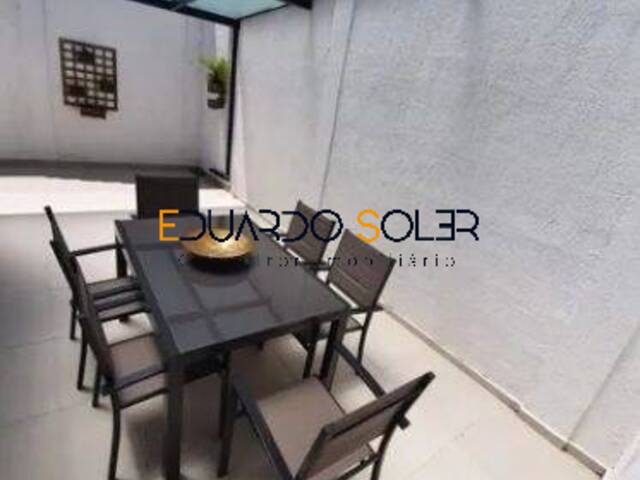 Casa para Venda em Taubaté - 2