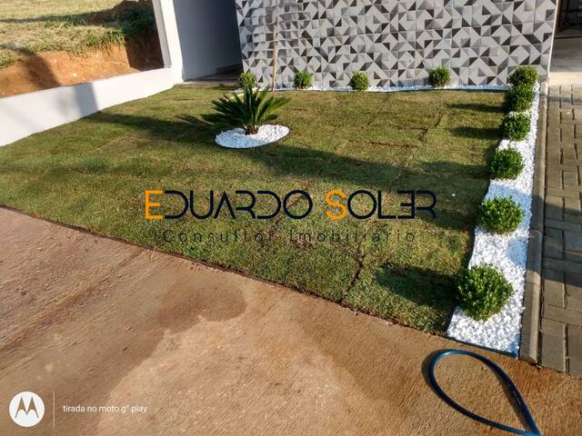 Casa para Venda em Taubaté - 4