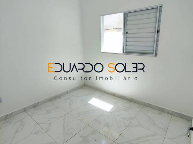 Casa para Venda em Taubaté - 3