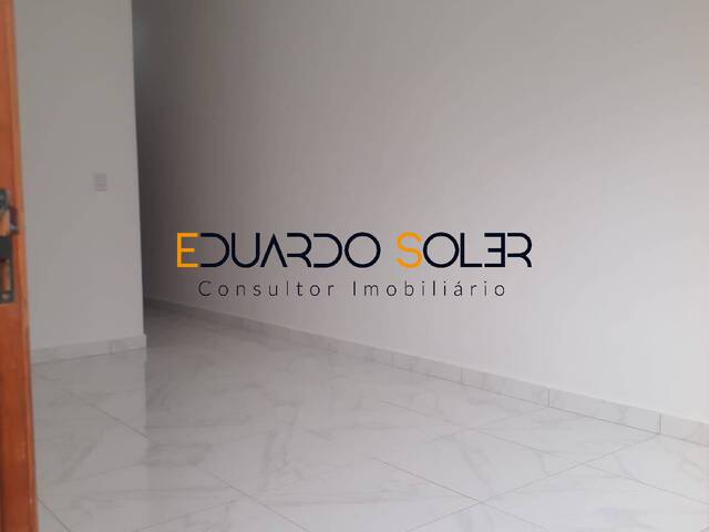 Casa para Venda em Taubaté - 3