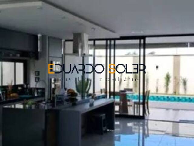 Casa para Venda em Taubaté - 2
