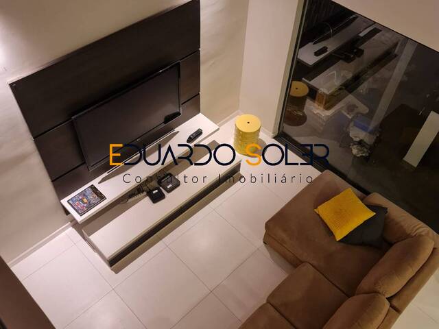 Venda em Loteamento Residencial Campos do Conde III - Tremembé