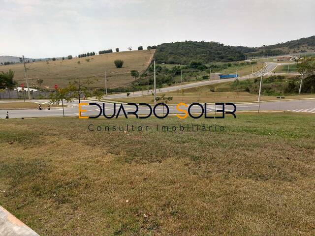 Área para Venda em Taubaté - 5