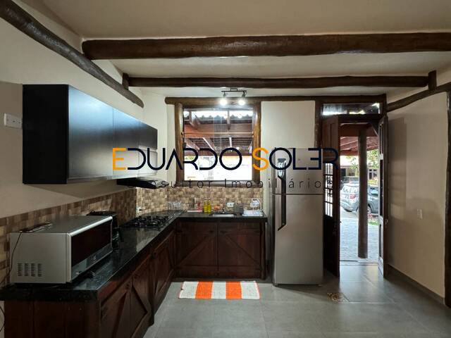Casa para Venda em São José dos Campos - 5