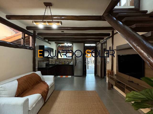 Casa para Venda em São José dos Campos - 4
