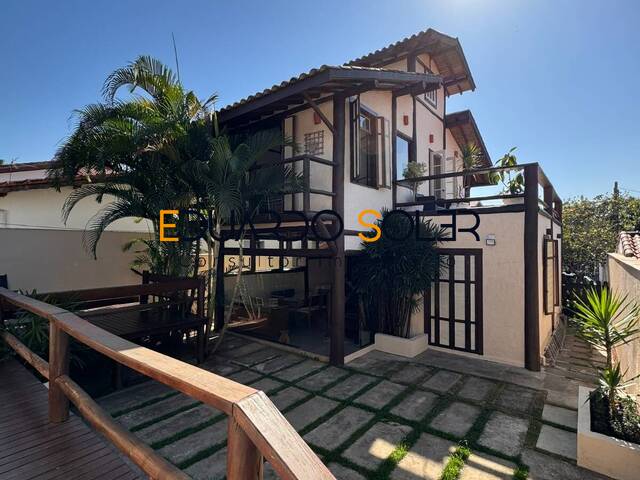 Venda em Urbanova - São José dos Campos