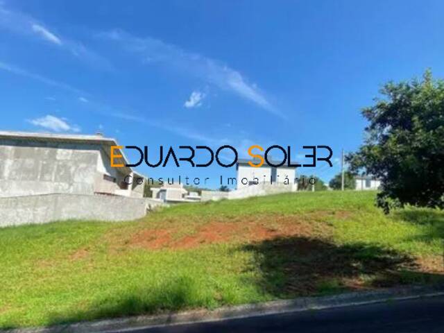 #193 - Área para Venda em Taubaté - SP