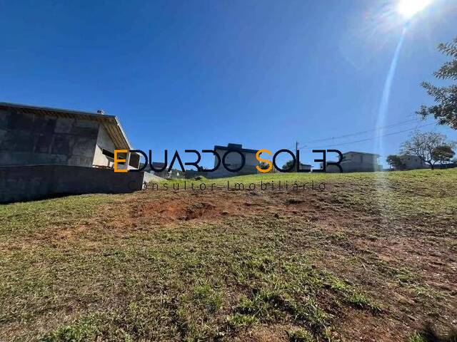 #194 - Área para Venda em Taubaté - SP