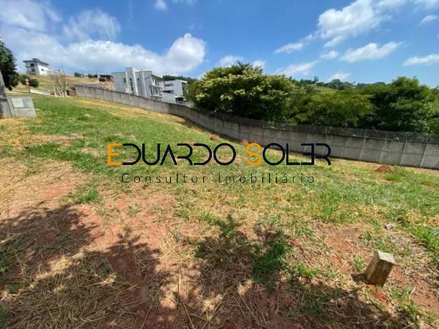 #197 - Área para Venda em Taubaté - SP - 2
