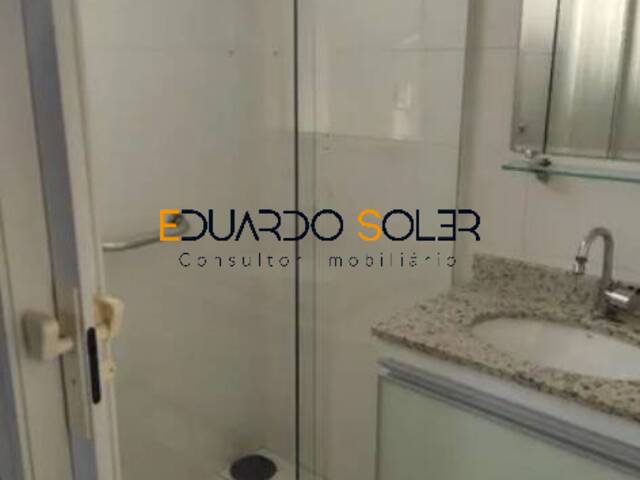 Apartamento para Venda em Taubaté - 3