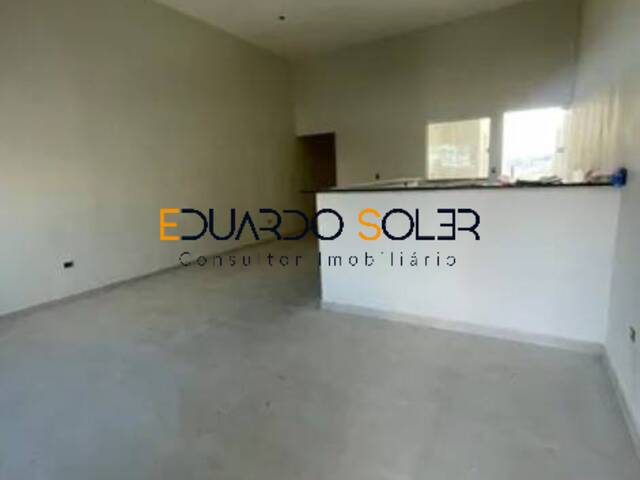 Casa para Venda em Taubaté - 2