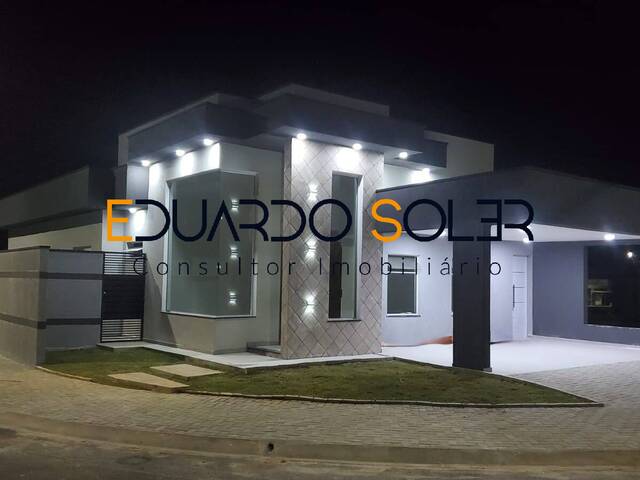Venda em Vila Nossa Senhora Auxiliadora - Tremembé