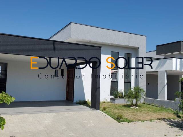 Venda em Vila Nossa Senhora Auxiliadora - Tremembé