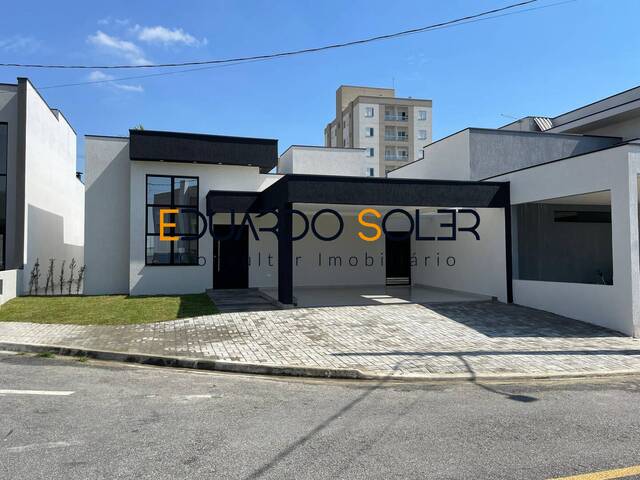 Venda em Loteamento Residencial Parque das Araucárias - Tremembé