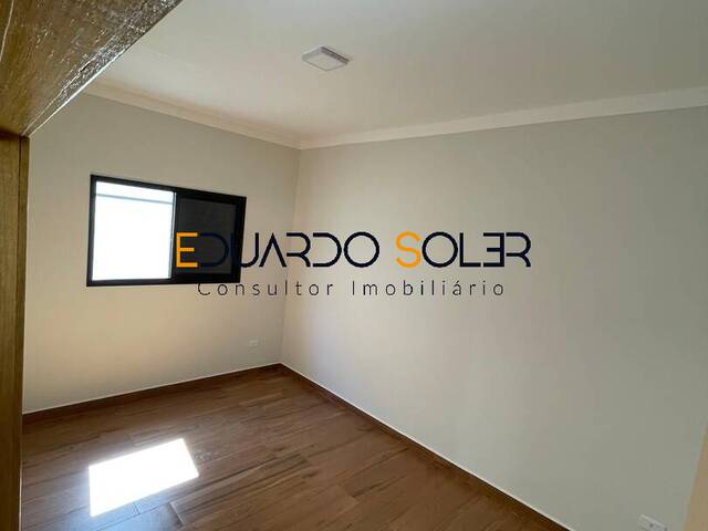 #214 - Casa para Venda em Tremembé - SP - 2