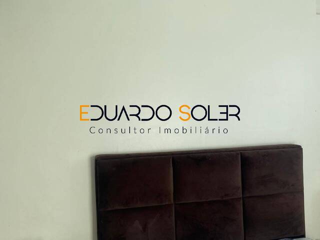 Apartamento para Venda em Taubaté - 5