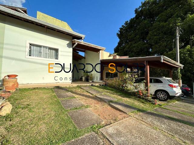 Casa para Venda em Taubaté - 2