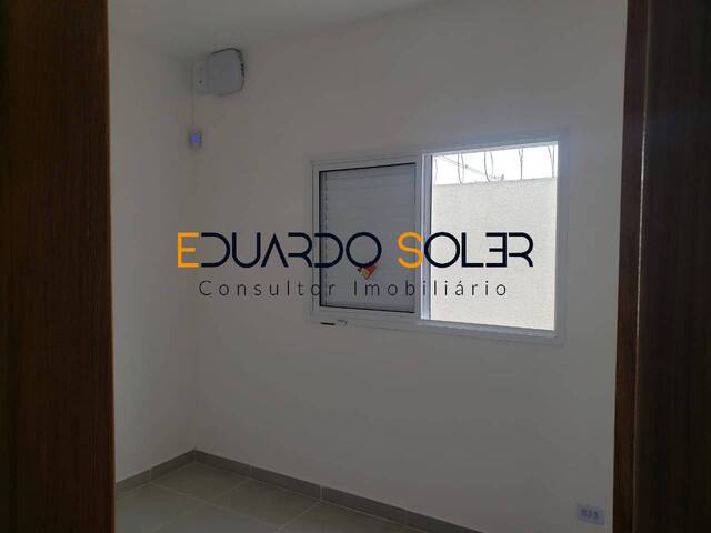Casa para Venda em Taubaté - 5