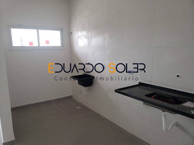 Casa para Venda em Taubaté - 4
