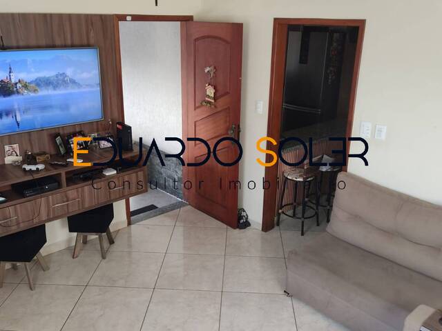 #223 - Casa para Venda em Taubaté - SP